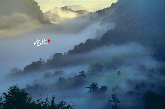 小宝贝打网球