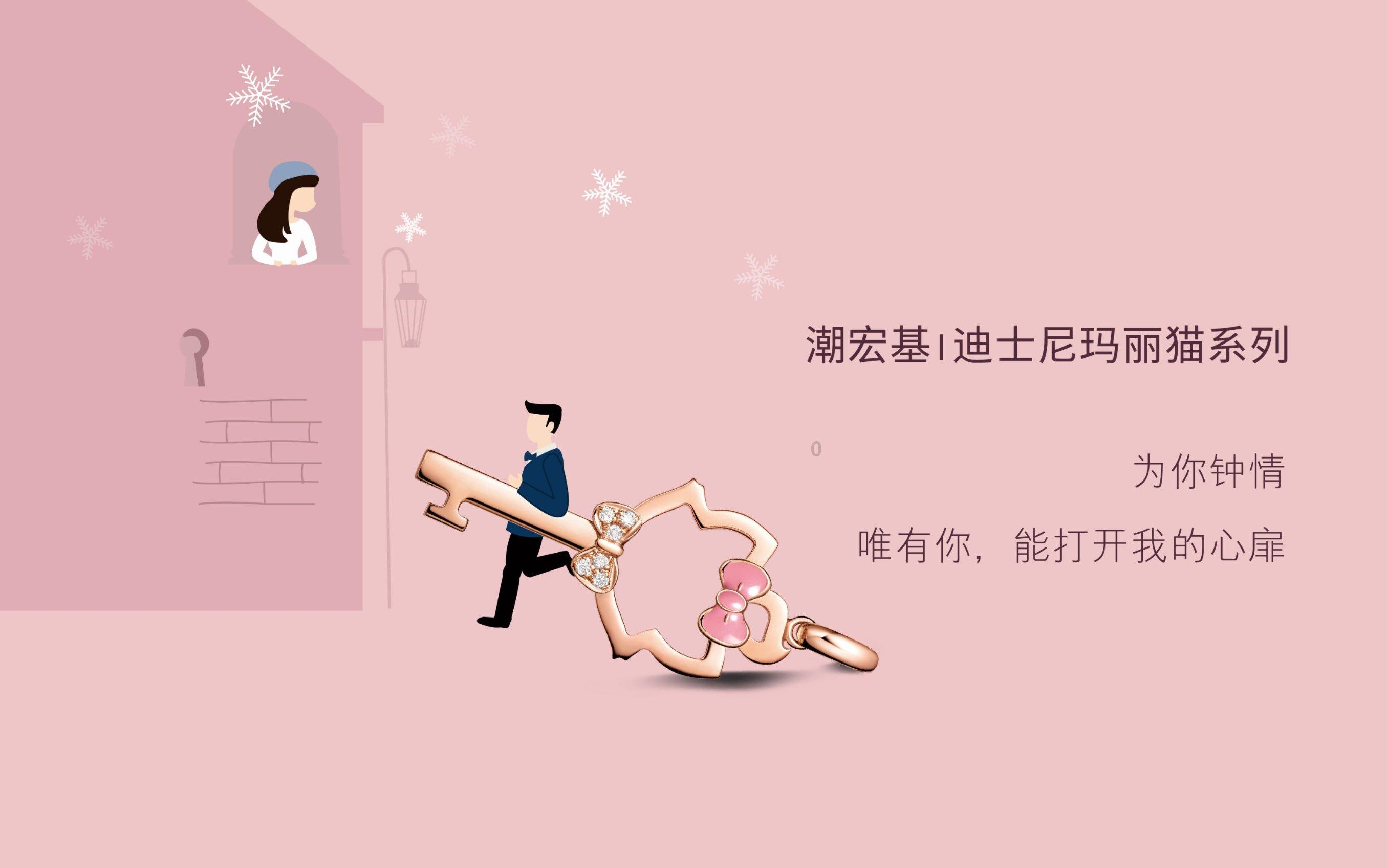 现代轿车拼拼看