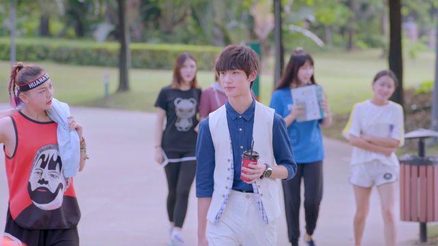 幼崽救援行动选关版
