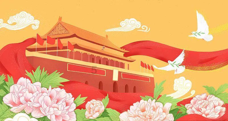 长沙市律师行业举办2024年迎春联欢会