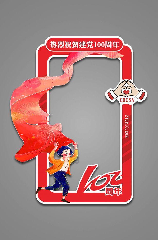 洗衣机直驱好还是皮带好?-问题是思维的起点