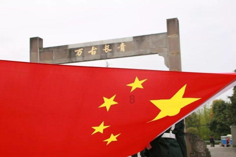 拯救孩子詹姆斯