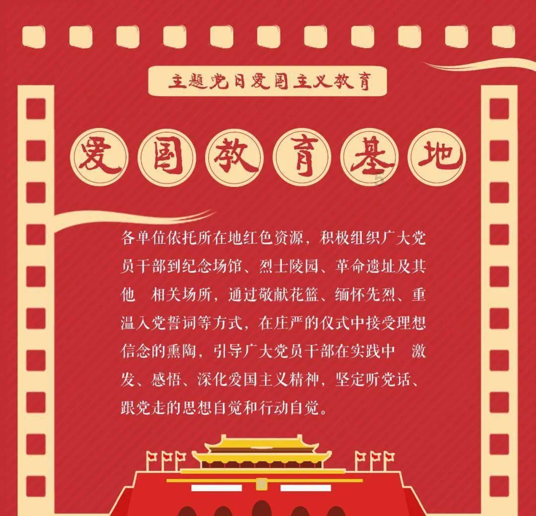 试镜机会