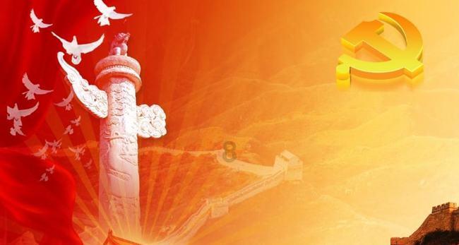 “顶流”最新调仓曝光！刘格菘坚守新能源，张坤、李晓星减仓港股互联网