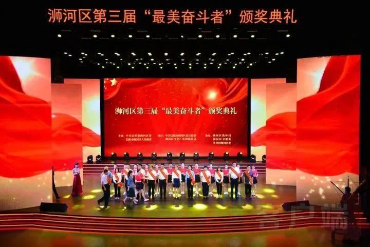小坦克大战争