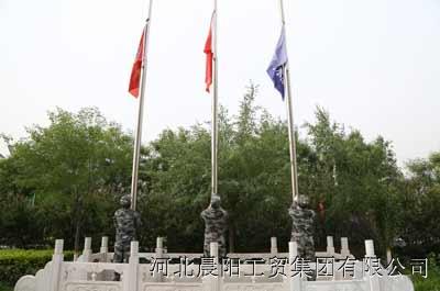 吉鹿力问答社区-解锁金羚洗衣机排污口在哪里?疑惑