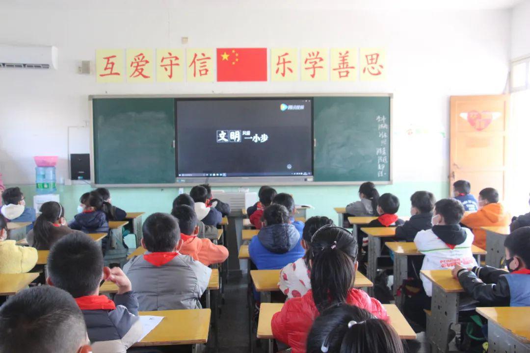 命运之手2