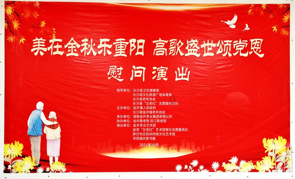 亚当寻找夏娃8