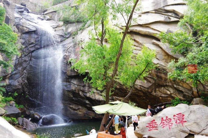 浙江去年绿电交易突破80亿千瓦时