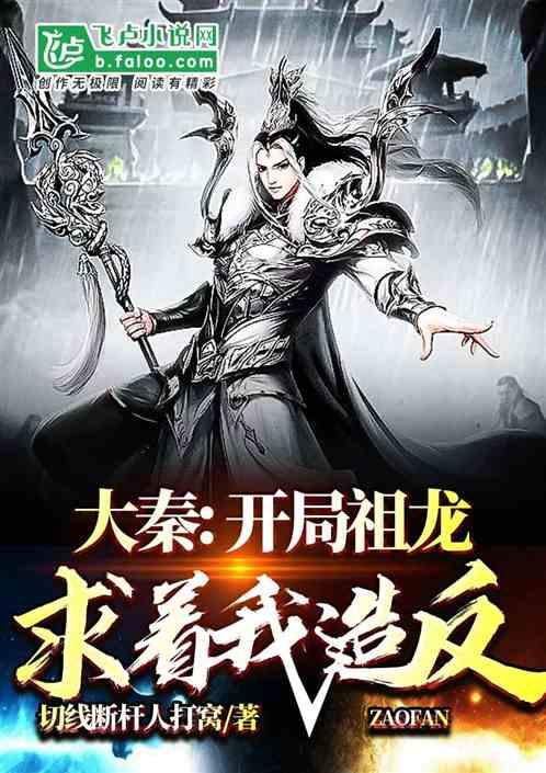 拼图合集
