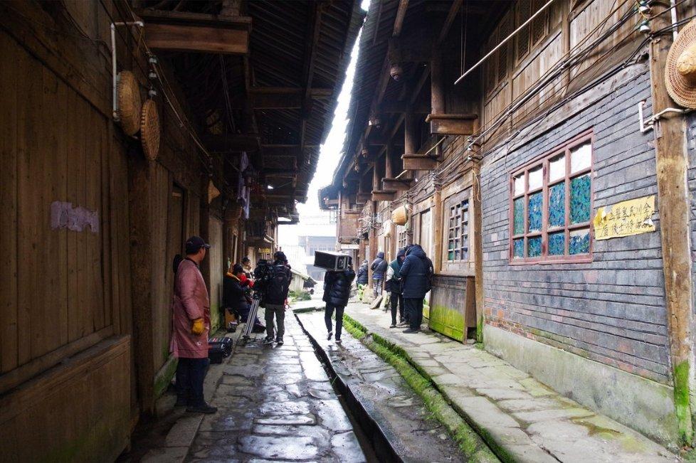 邮储银行漳州市分行：落地邮储银行全省首笔 “军人住房公积金贷款”